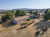 20037 Lefever Street - Photo 69