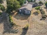 20037 Lefever Street - Photo 70