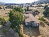 20037 Lefever Street - Photo 71