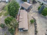 20037 Lefever Street - Photo 72