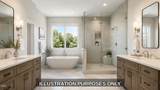 3025 Skylakes Drive - Photo 10