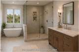 3025 Skylakes Drive - Photo 11
