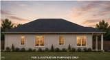 3025 Skylakes Drive - Photo 12