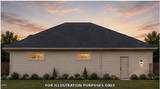 3025 Skylakes Drive - Photo 13