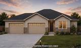 3025 Skylakes Drive - Photo 2