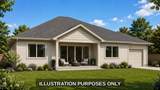3025 Skylakes Drive - Photo 4