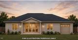3025 Skylakes Drive - Photo 5