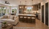 3025 Skylakes Drive - Photo 7