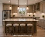 3025 Skylakes Drive - Photo 8