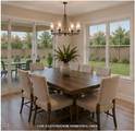 3025 Skylakes Drive - Photo 9