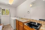 2749 Jumpoff Joe Creek Road - Photo 24