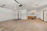 2749 Jumpoff Joe Creek Road - Photo 25