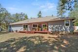 2749 Jumpoff Joe Creek Road - Photo 27