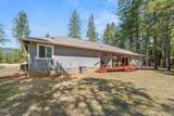 2749 Jumpoff Joe Creek Road - Photo 28