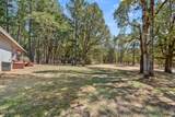 2749 Jumpoff Joe Creek Road - Photo 29