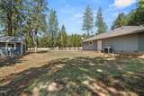 2749 Jumpoff Joe Creek Road - Photo 30