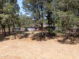2749 Jumpoff Joe Creek Road - Photo 32