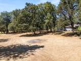 2749 Jumpoff Joe Creek Road - Photo 33