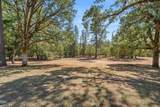 2749 Jumpoff Joe Creek Road - Photo 34