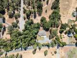 2749 Jumpoff Joe Creek Road - Photo 36