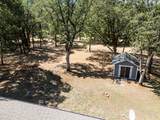 2749 Jumpoff Joe Creek Road - Photo 39