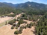 2749 Jumpoff Joe Creek Road - Photo 40