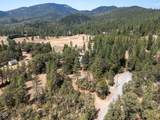 2749 Jumpoff Joe Creek Road - Photo 42
