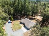 2749 Jumpoff Joe Creek Road - Photo 44
