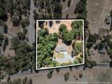 2749 Jumpoff Joe Creek Road - Photo 45