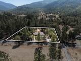 2749 Jumpoff Joe Creek Road - Photo 46