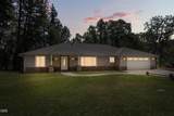 2749 Jumpoff Joe Creek Road - Photo 47