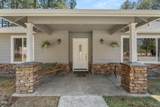 2749 Jumpoff Joe Creek Road - Photo 48