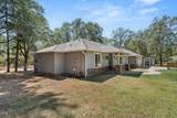 2749 Jumpoff Joe Creek Road - Photo 49