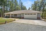 2749 Jumpoff Joe Creek Road - Photo 50