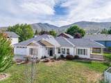 1630 Summer Place - Photo 1