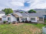 1630 Summer Place - Photo 4