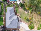 1630 Summer Place - Photo 6