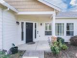 1630 Summer Place - Photo 7
