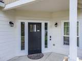1630 Summer Place - Photo 8