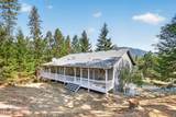 6477 Donaldson Road - Photo 1