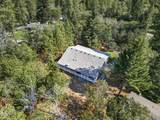 6477 Donaldson Road - Photo 32