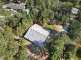 6477 Donaldson Road - Photo 33