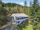 6477 Donaldson Road - Photo 34