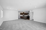 51771 Jubilee Pine Dr - Photo 10
