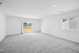 51771 Jubilee Pine Dr - Photo 11