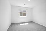 51771 Jubilee Pine Dr - Photo 13