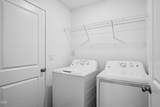 51771 Jubilee Pine Dr - Photo 16