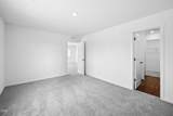51771 Jubilee Pine Dr - Photo 18