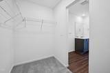 51771 Jubilee Pine Dr - Photo 21
