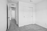 51771 Jubilee Pine Dr - Photo 23